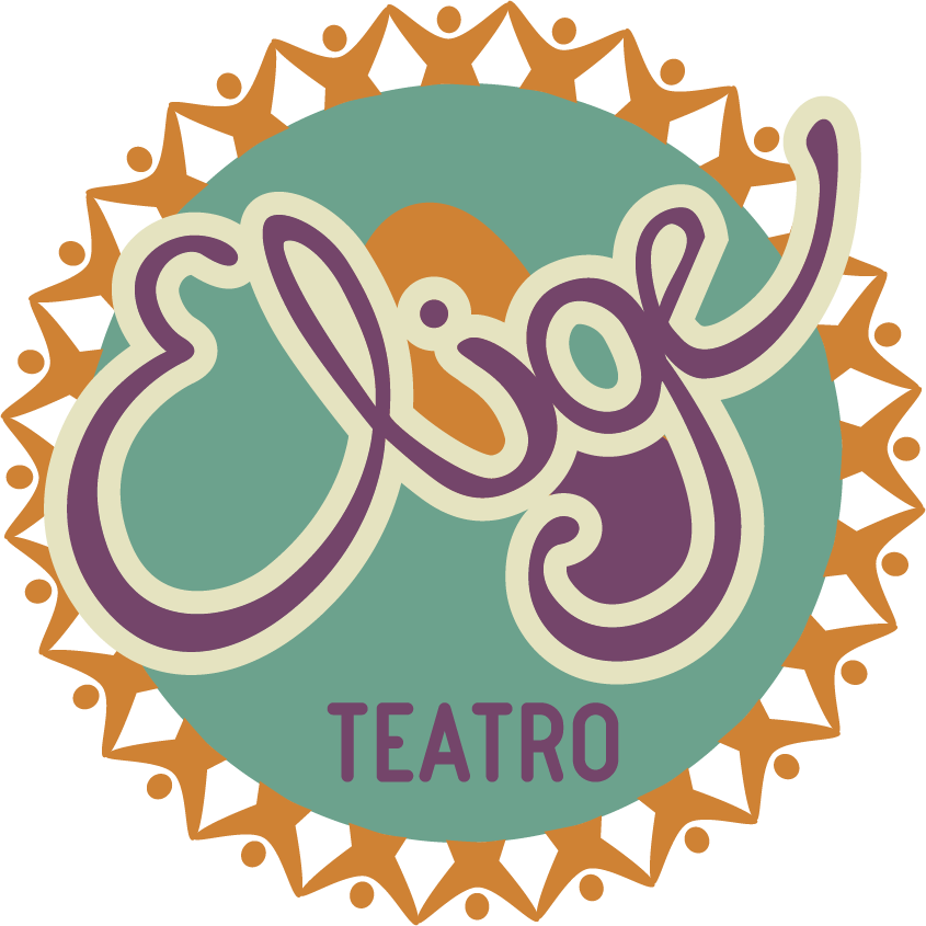 Eligeteatro